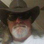 Henry Dewitt - Facebook