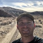 Henry DeWitt - Facebook
