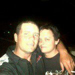 henry - @henrydewitt217 - Instagram