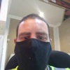 henrydewitt085 - @henrydewitt085 - TikTok