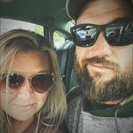Jessica DeWitt-Henry - @jessicadewitthenry - Instagram