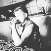 Henri De Wulf - @henridewulf2 - TikTok
