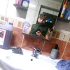 henri De Wulf - @henridewulf1 - TikTok