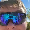 Henry DeWolf Longenderfer - @thederf4 - TikTok