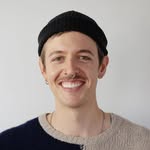 Wolfe Henry Erikson - @wolfeerikson.design - Instagram