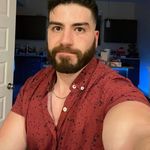 Henry  Dickinson - @henry79780 - Instagram