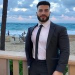 Henry Dickinson - @henrydickinson43 - Instagram