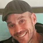 Henry dickinson - @henryo78905 - Instagram