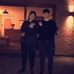 Henry Dickinson - Facebook