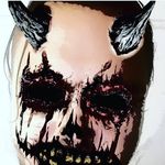 Henry_Dickinson - @henry_dickinson2k20 - Instagram