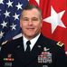 Henry Dickinson - Facebook