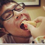 Henry dickinson - @henry_dickinson - Instagram