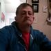Henry Dickinson - Facebook