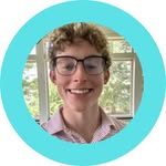 Henry Dickinson - @henrydickinson00 - Instagram