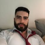 Henry Dickinson - @austine_njokwu - Instagram