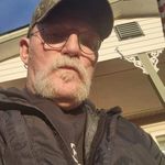Henry Dickinson - @henry.dickinson - Instagram