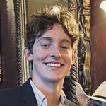 Henry Dickinson - @henrytdickinson - Instagram