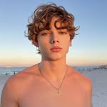 Henry Dickinson - @henrydickinson505 - Instagram