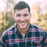 Henry Dickinson - @henry_dickinson2234 - Instagram