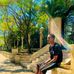 Henry Dickinson - Facebook
