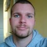 Henry Dickinson - @dickinson.henry - Instagram