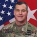 Henry Dickinson - Facebook