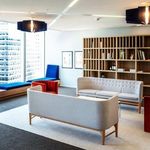 Henry Dickinson - @henrydickinson71 - Instagram