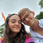 Henry Dickinson - @henryjd_ - Instagram