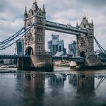 Henry Dickinson - @henrydickinson29 - Instagram