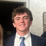 Henry Dickinson - @_henrydickinson - Instagram