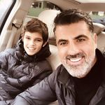 Henry Dickinson - @henry_dickinson21 - Instagram