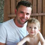Henry Dickinson - @henrydickinson6 - Instagram