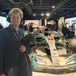 Henry Dickinson - @hjedickinson - Instagram