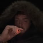 Henry Dickinson - @h3gd2 - Instagram