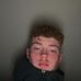 Henry Dickinson - Facebook