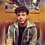 Henry Dickinson - @hen_rydickinson - Instagram