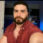 Henry Dickinson - @henry9084898 - Instagram