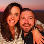 Henry Dickinson - @h3nwy - Instagram