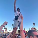 @henrydickinson_ - Instagram