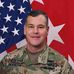 James Henry Dickinson - Facebook