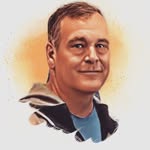 Jas Henry Dickinson - @jashendickinson76 - Instagram