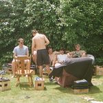 Henry Dobbs - @henry_dobbs - Instagram