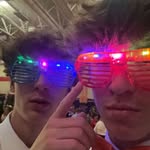 Henry dobbs - @henry76993 - Instagram