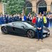 Henry Dobbs - Facebook