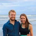 Henry Dobbs - @hdobb5 - Instagram