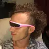 Henry Dobbs - @henrydobbs - TikTok