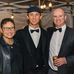 Henry Dobbs - Facebook