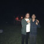 Henry Dobbs-Allsopp - @hdobbs8 - Instagram