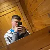 Henry Dobbs - @henry.dobbs - TikTok