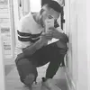 Henry Dobbs - @henrydobbs1450 - TikTok